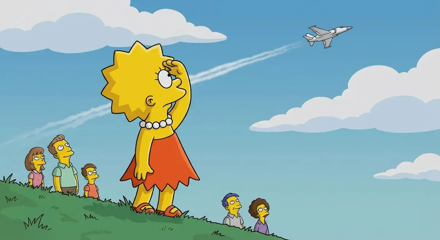 illustration for jet