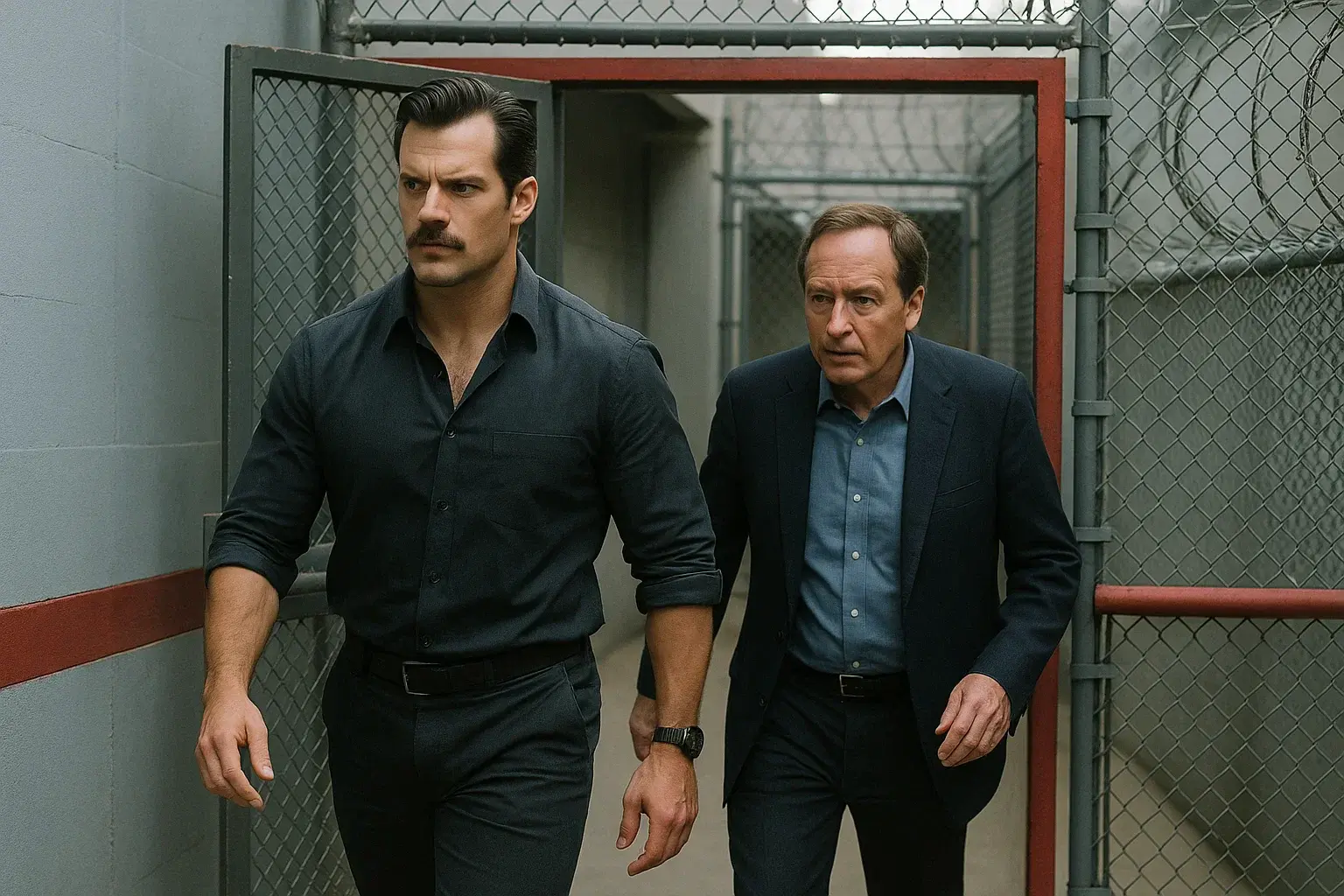 illustration for zone