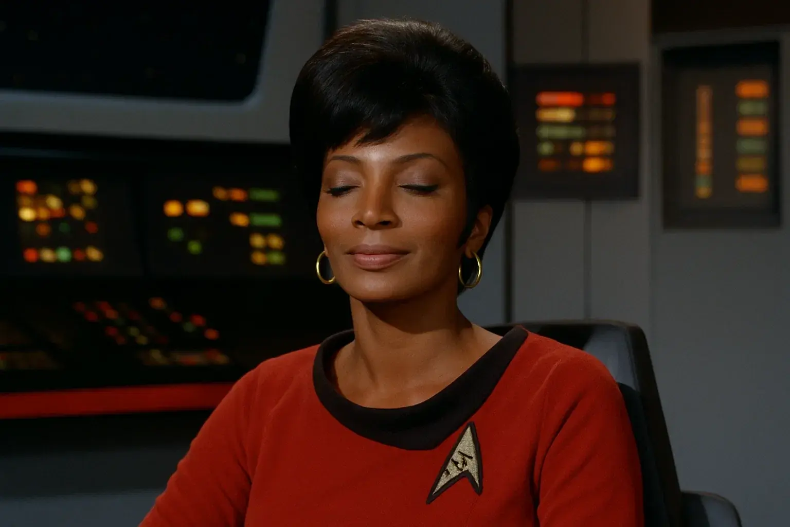 illustration for soul