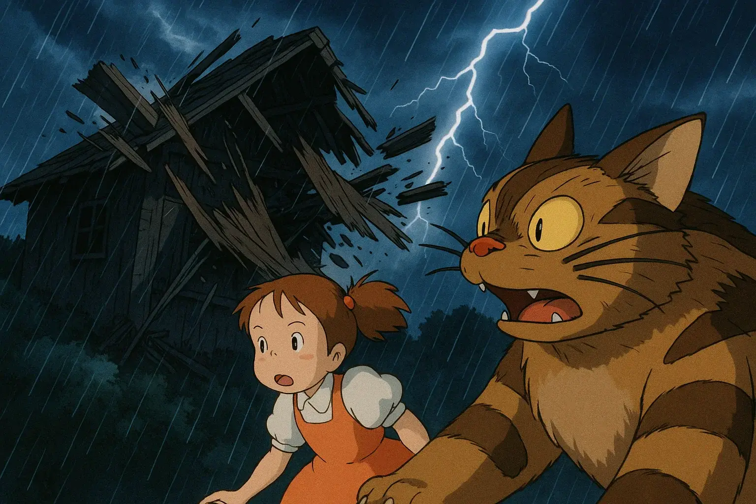 illustration for collapse