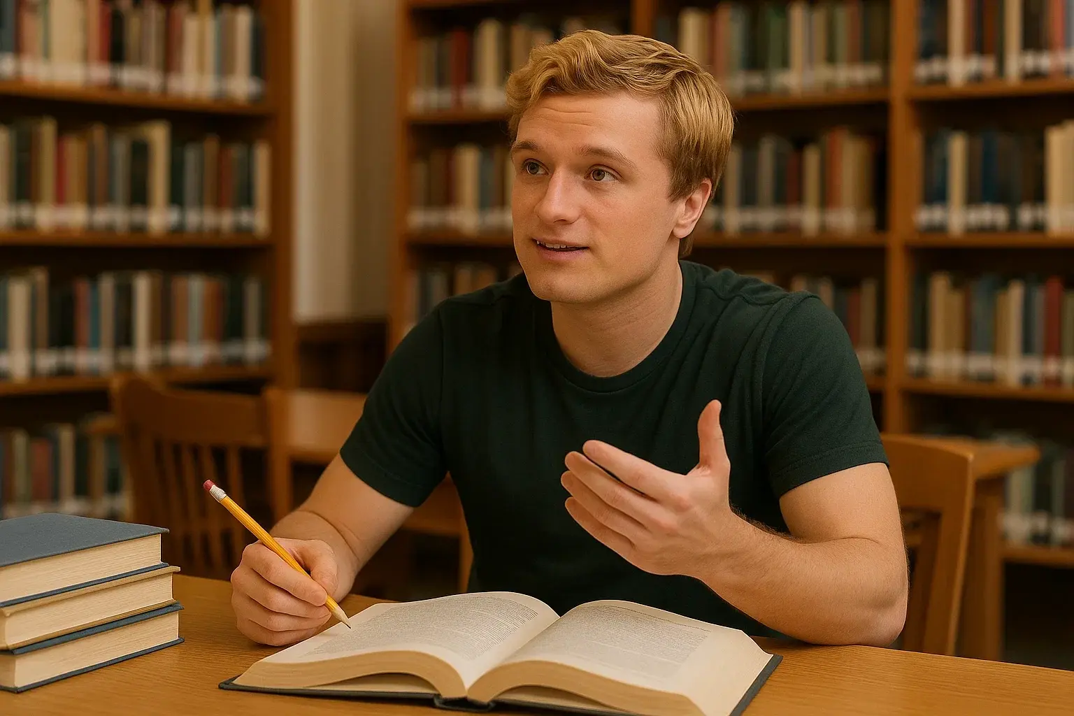 illustration for investment