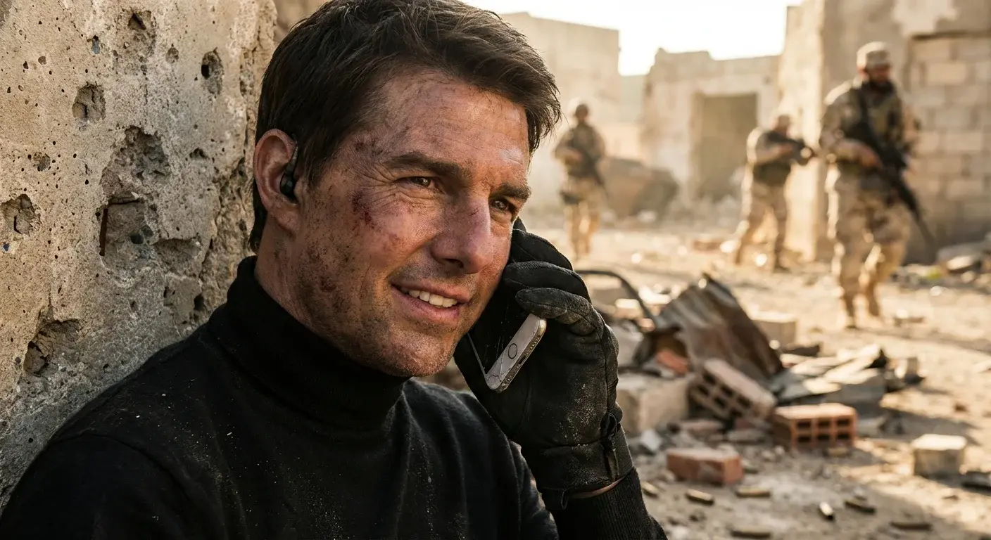 illustration for frequent