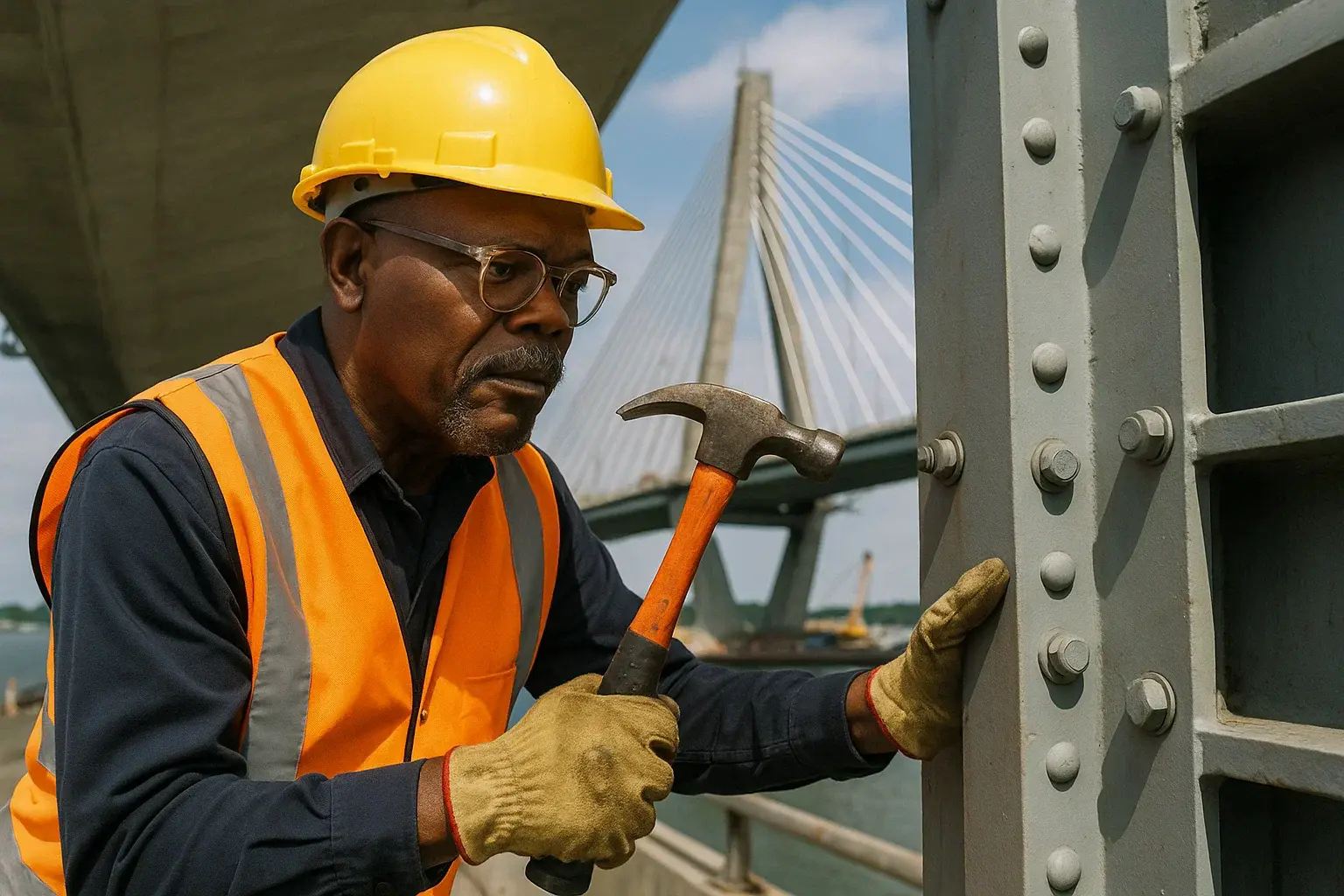 illustration for construct