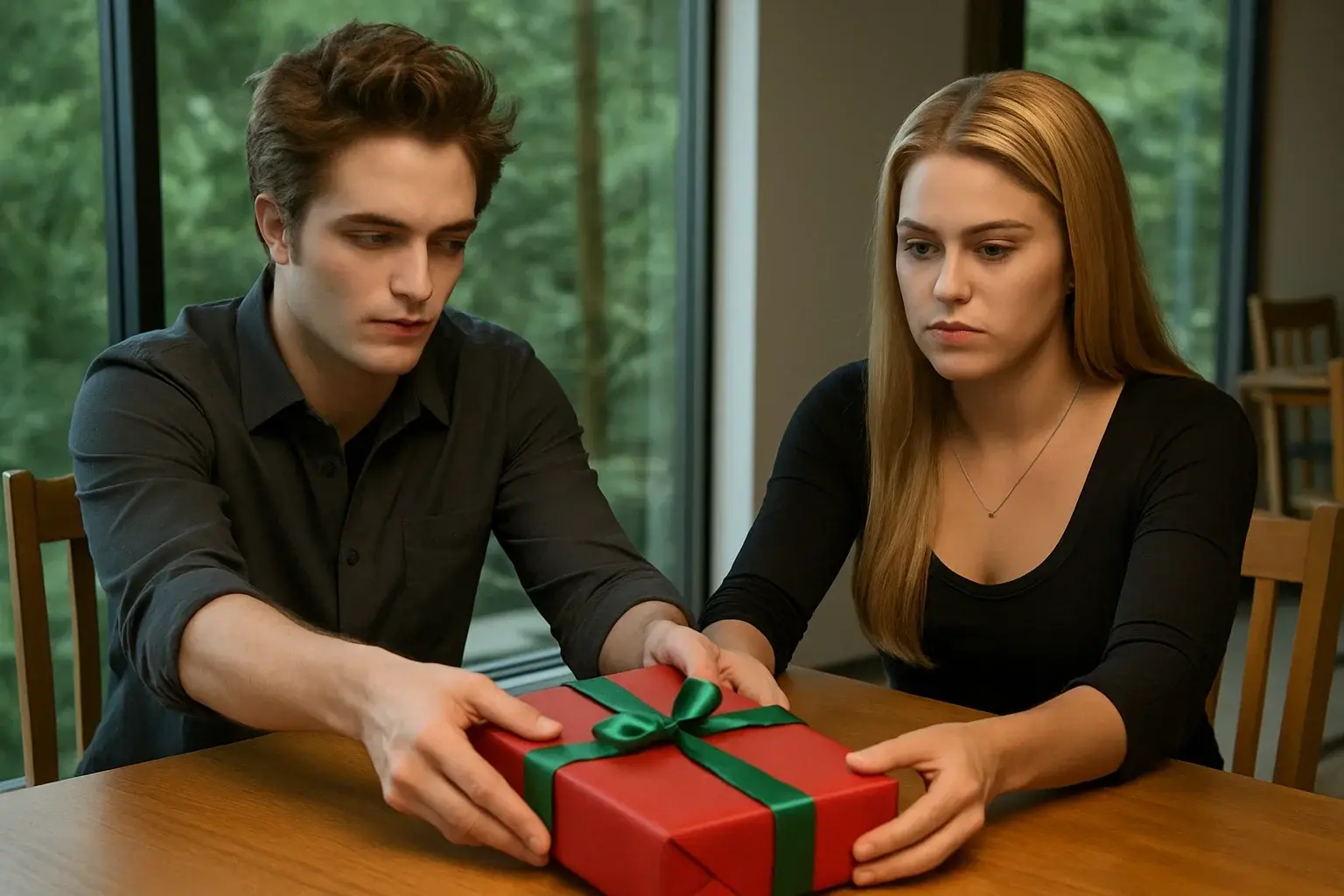 illustration for slide