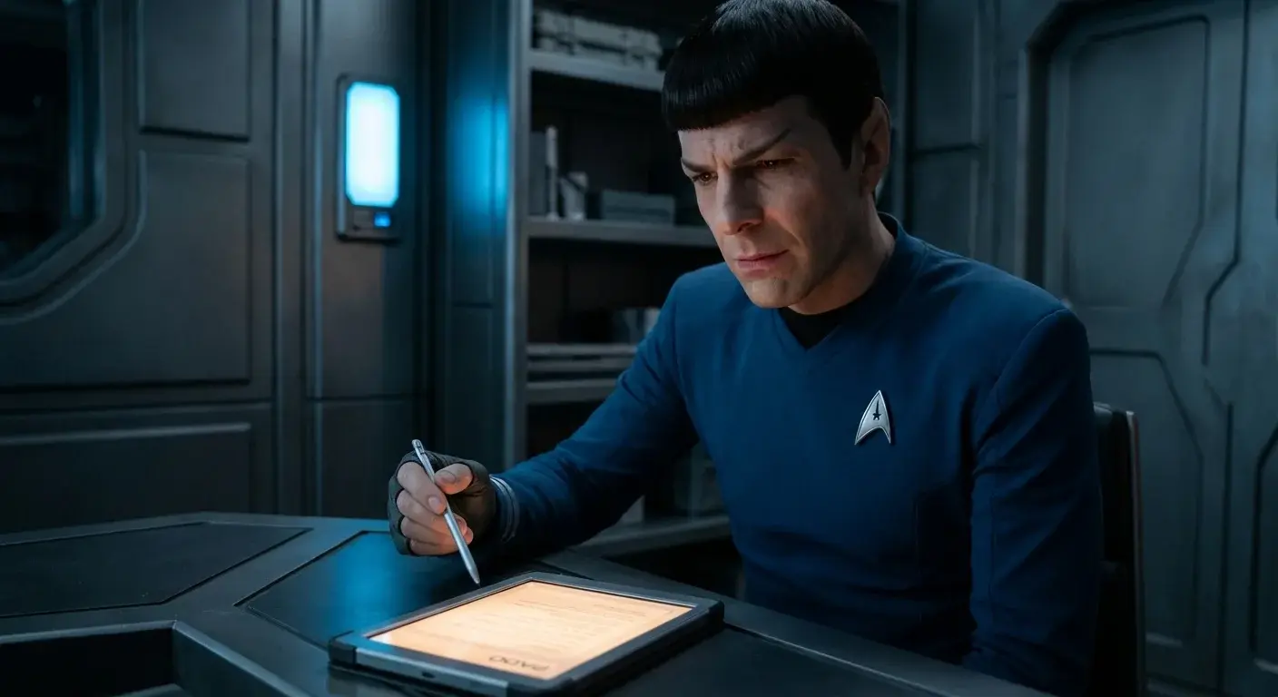 illustration for apology