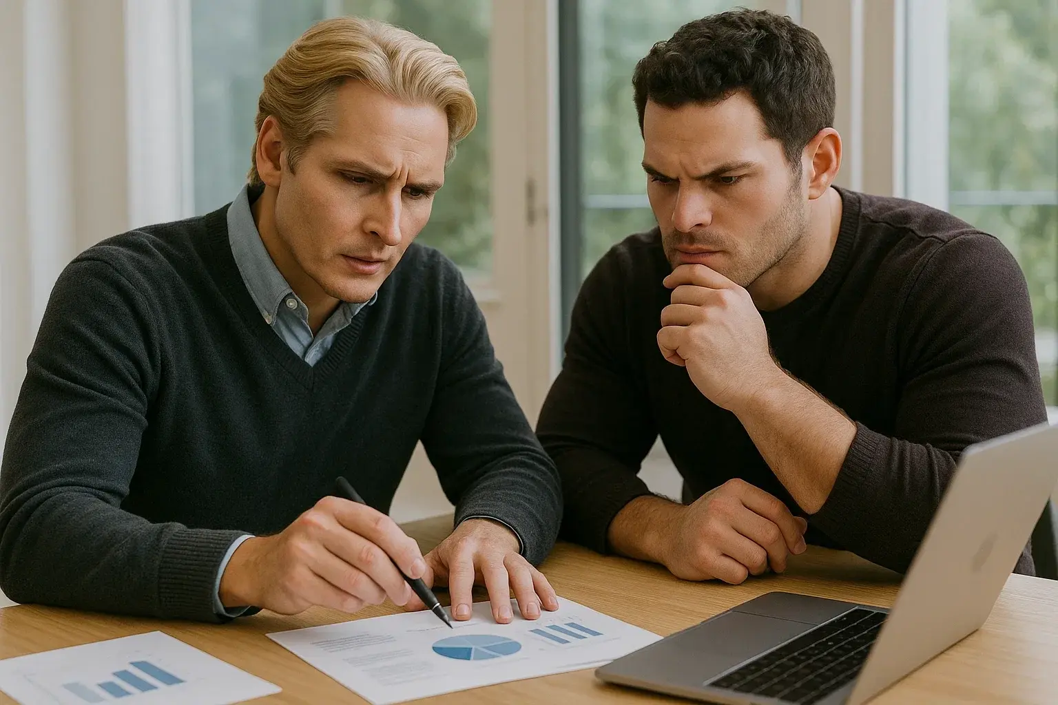 illustration for aspect