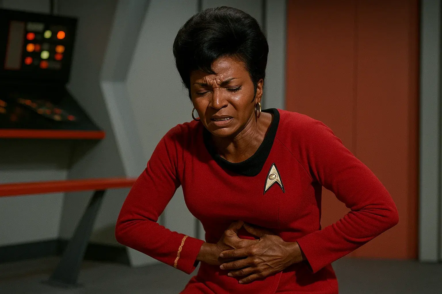 illustration for internal