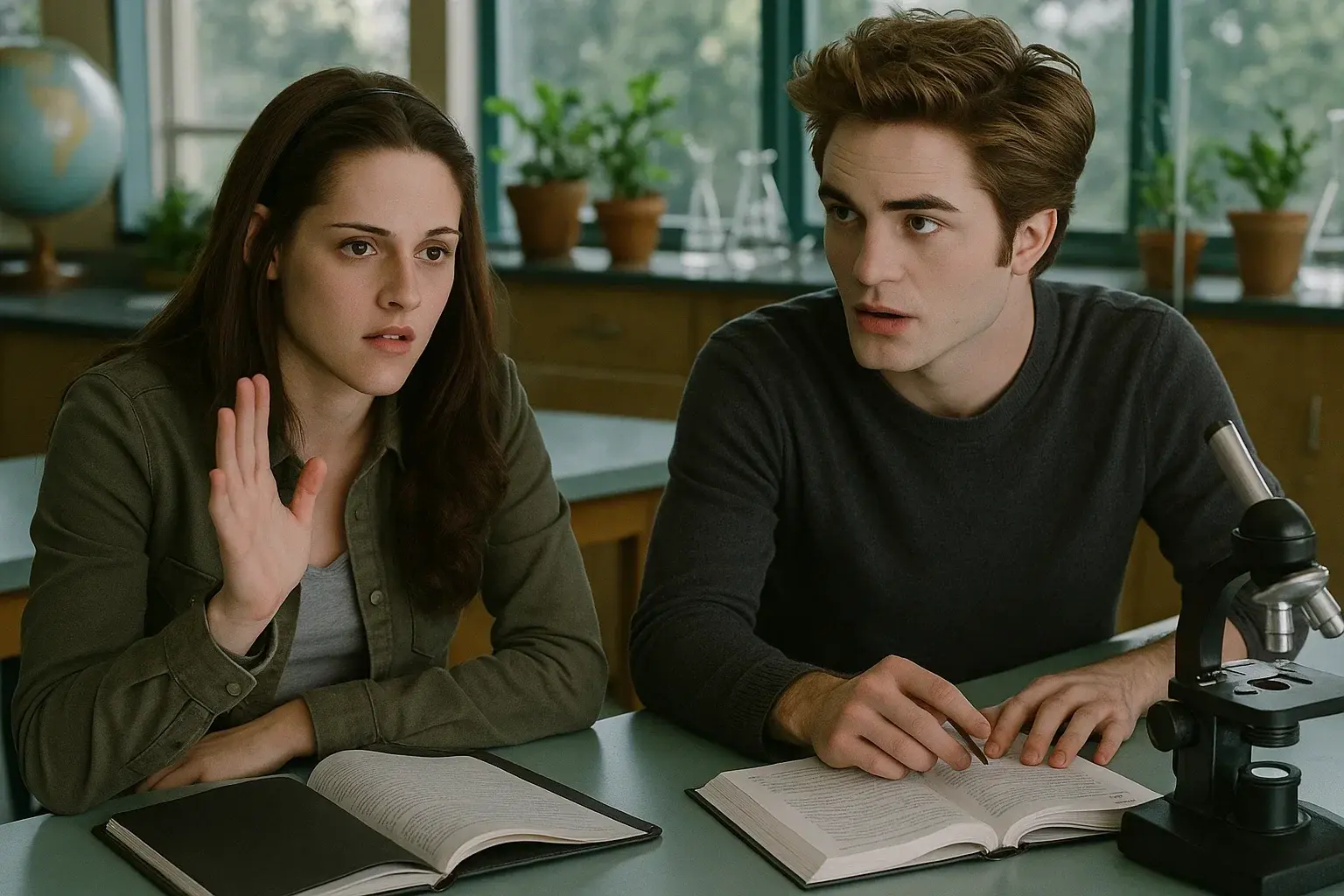 illustration for appropriate