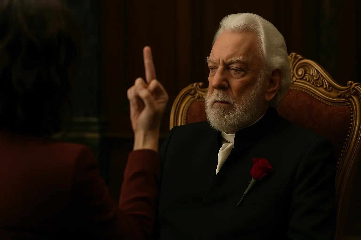 illustration for remark