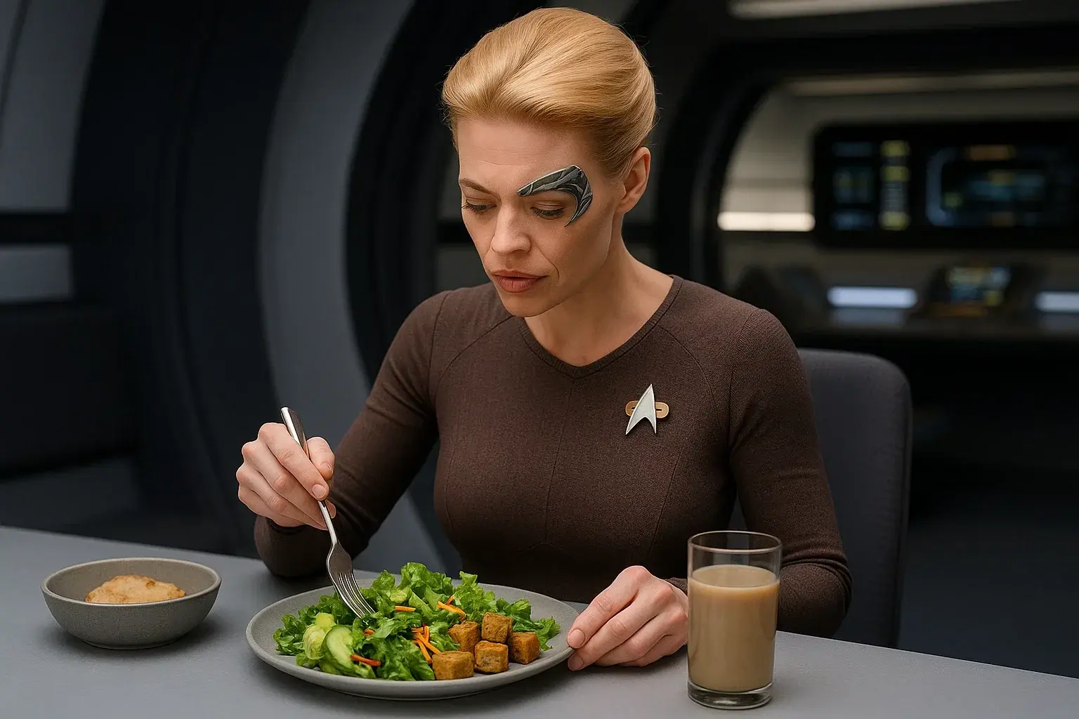 illustration for significant