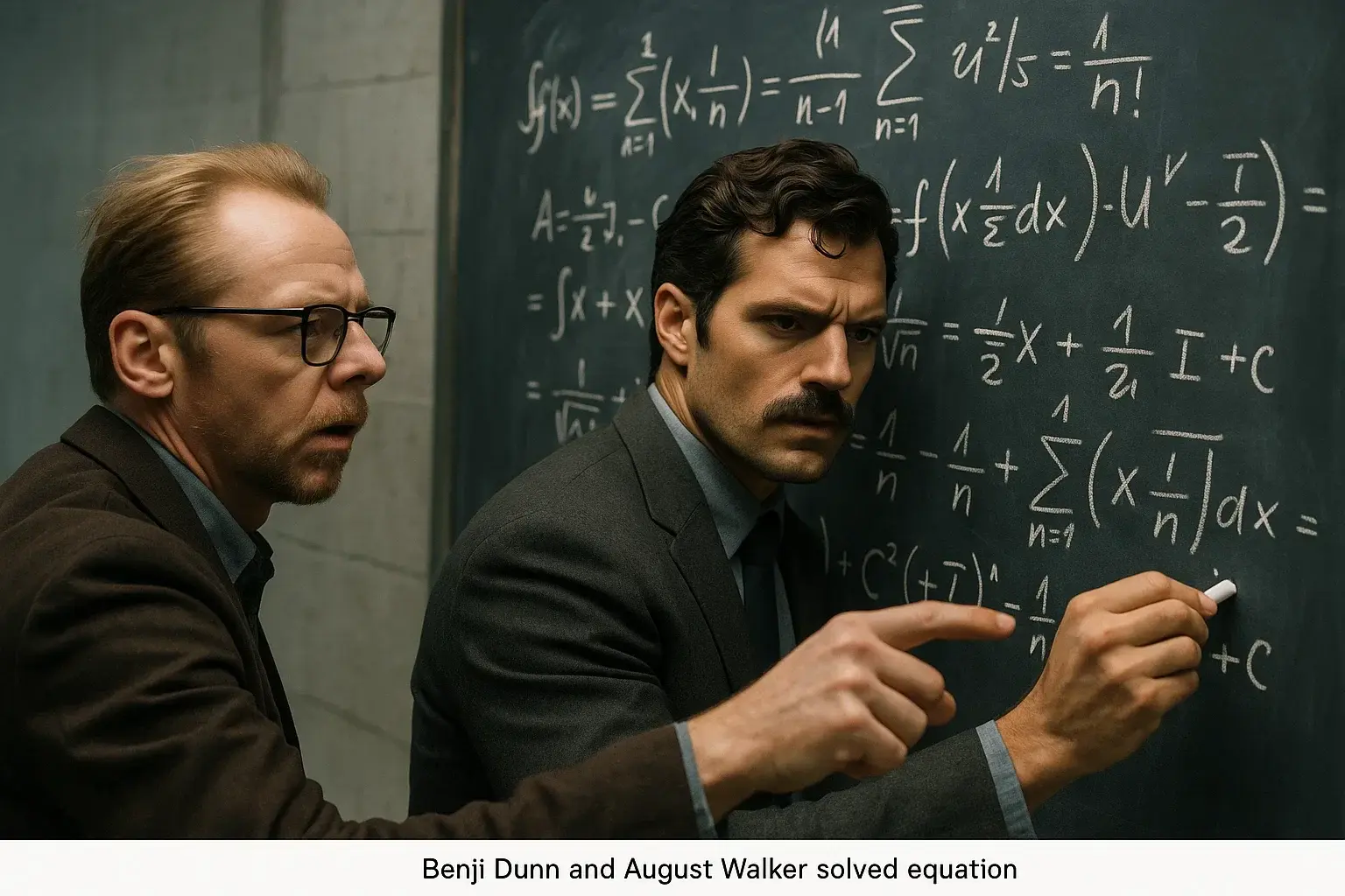 illustration for equation