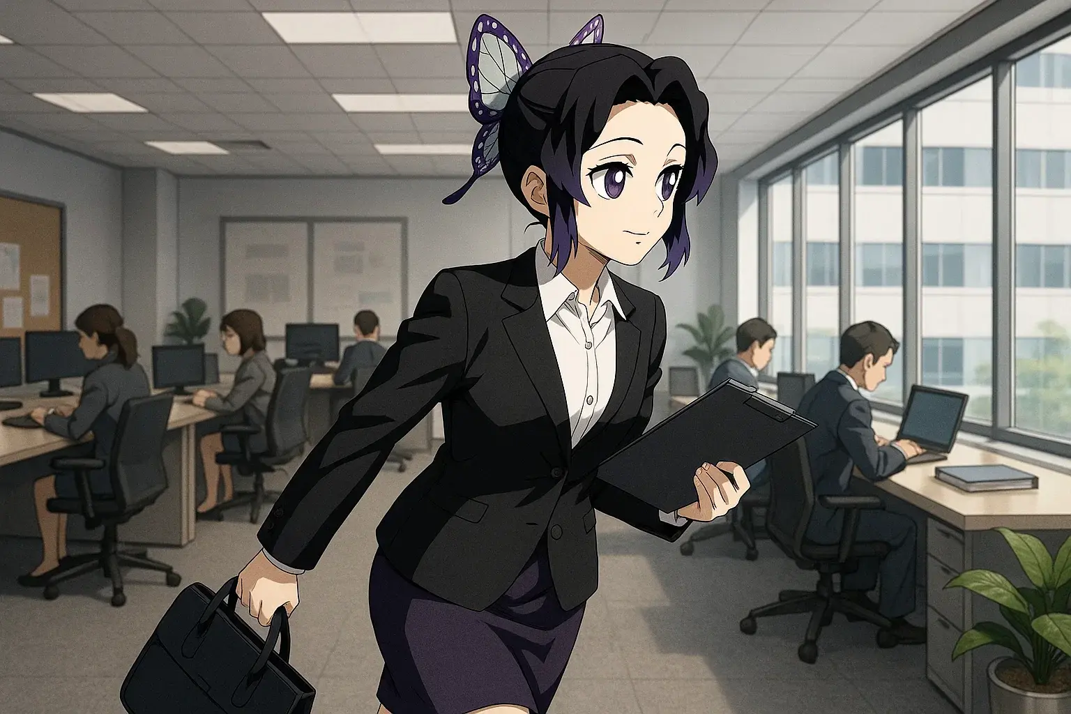 illustration for sphere