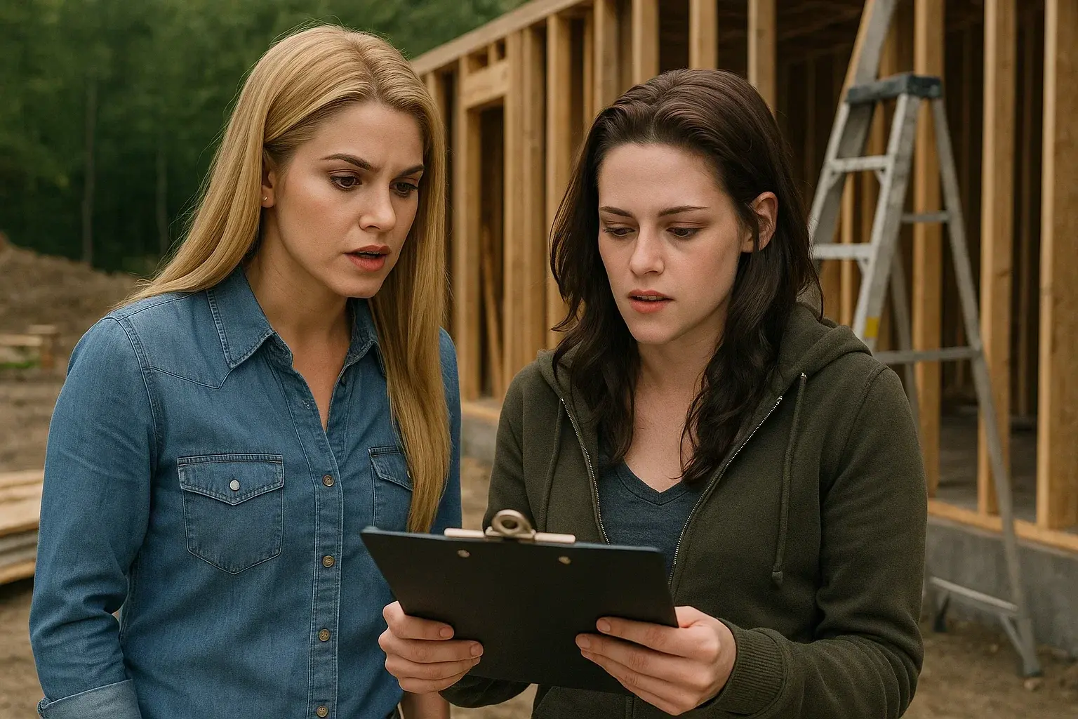 illustration for quote