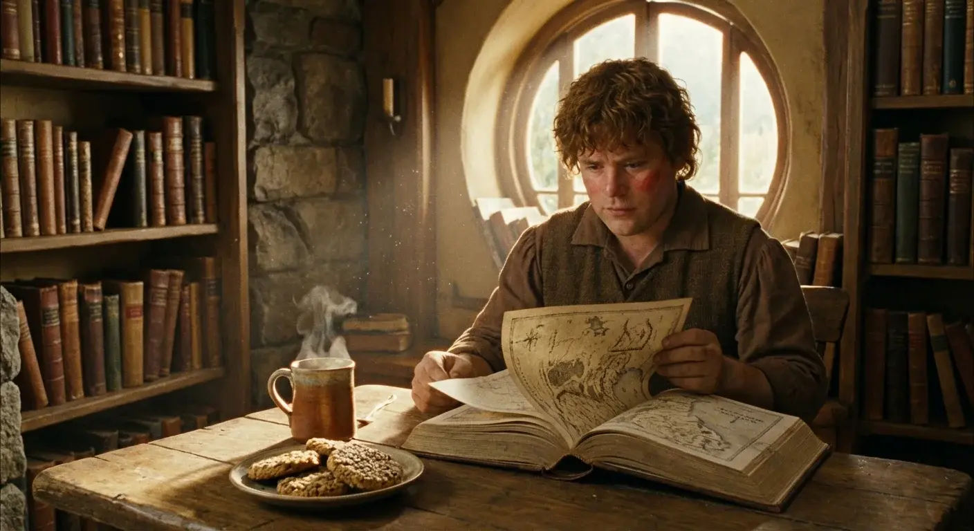 illustration for allocate