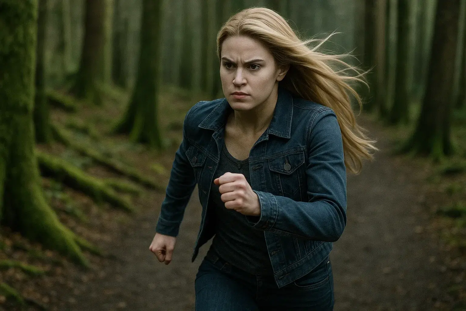 illustration for resolve