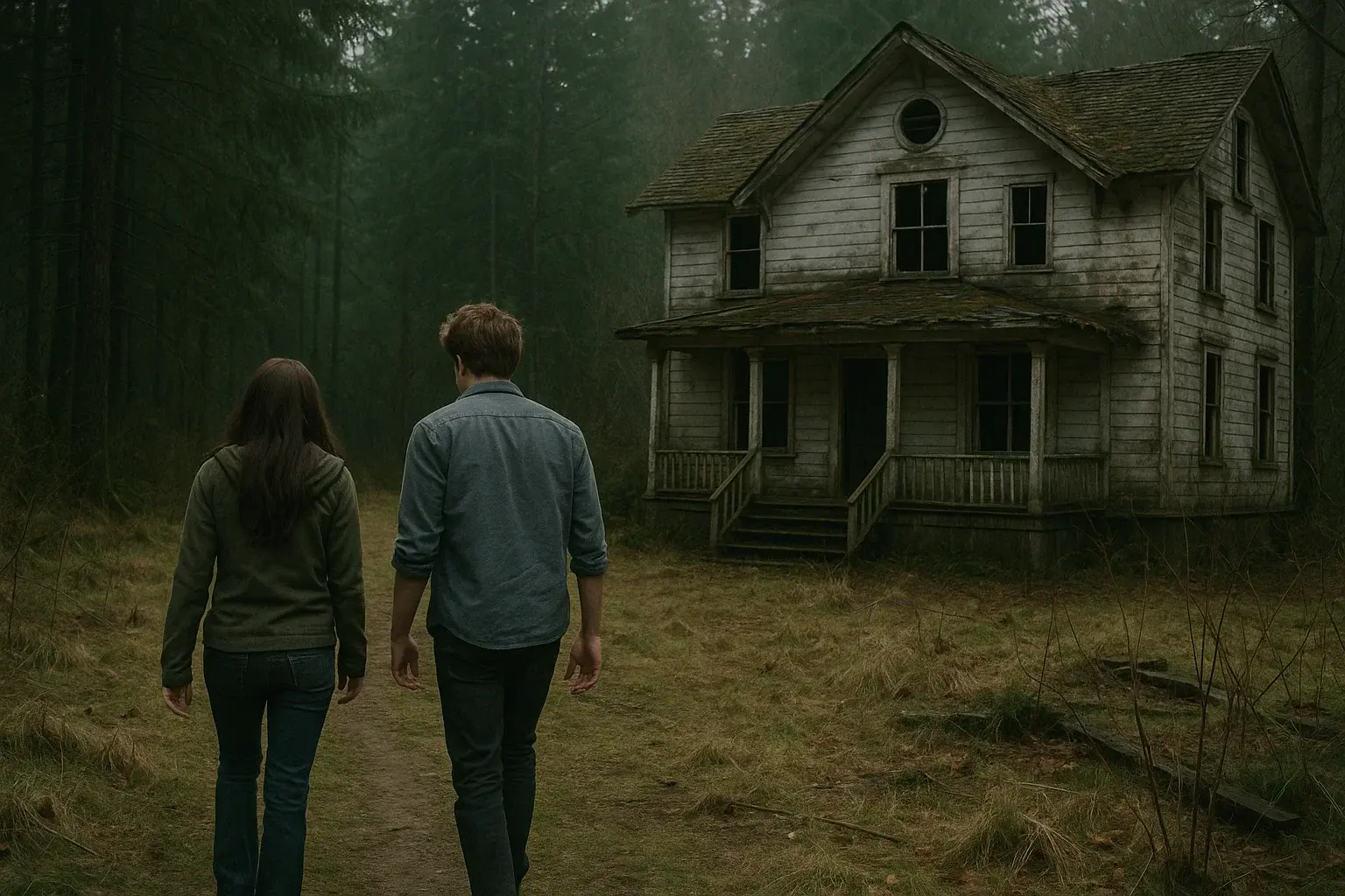 illustration for neglect