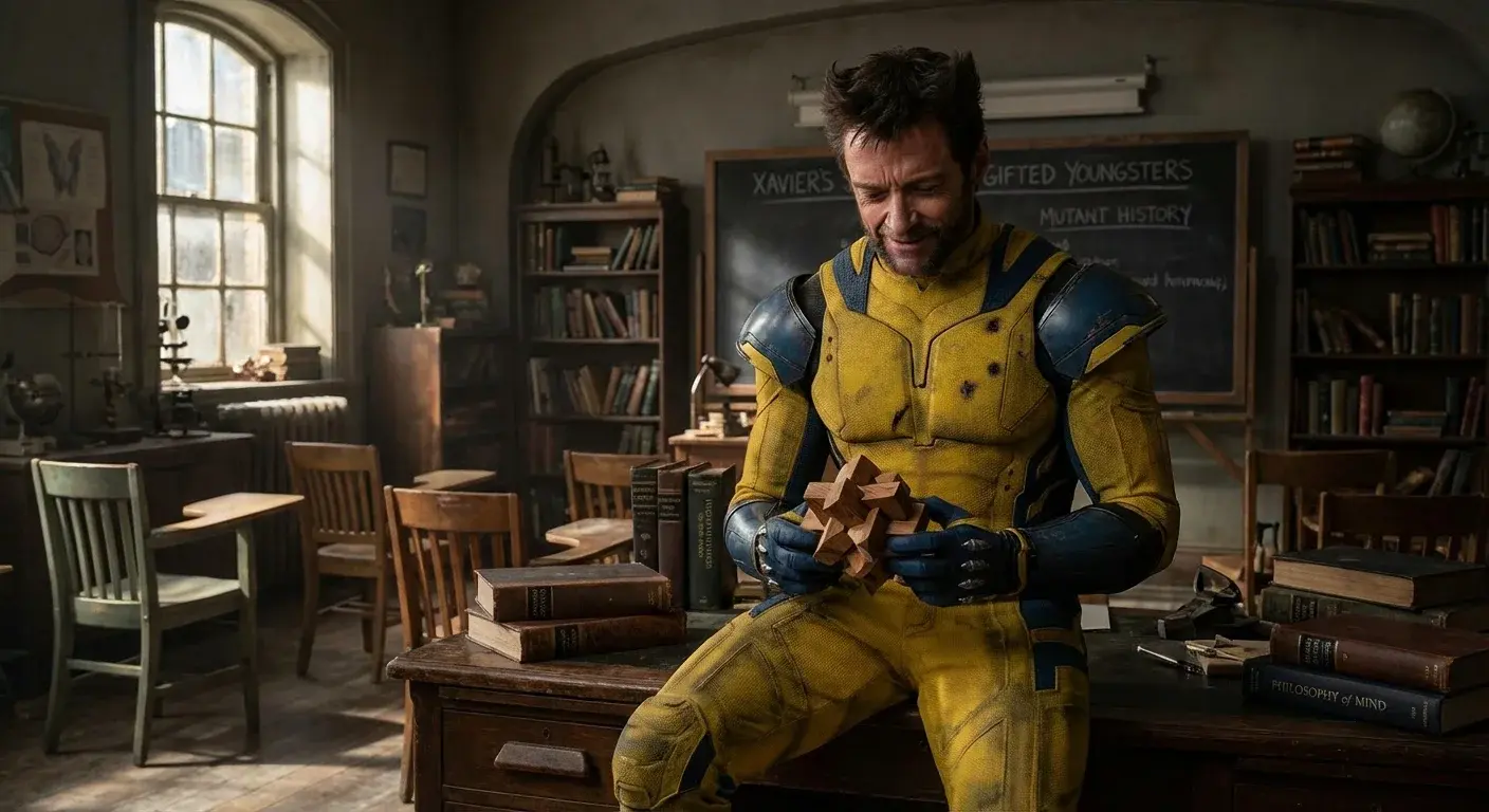 illustration for grasp