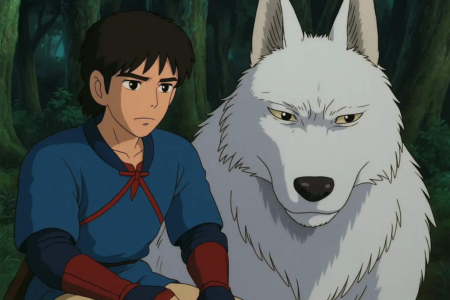 illustration for digest