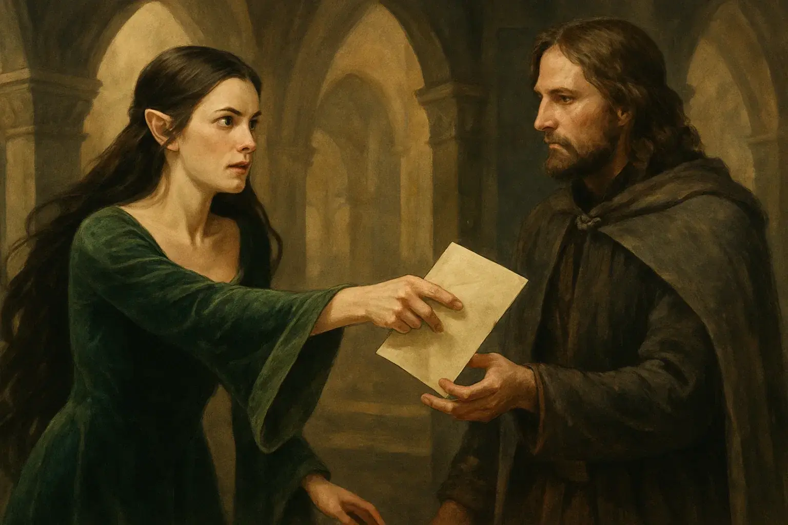 illustration for snatch