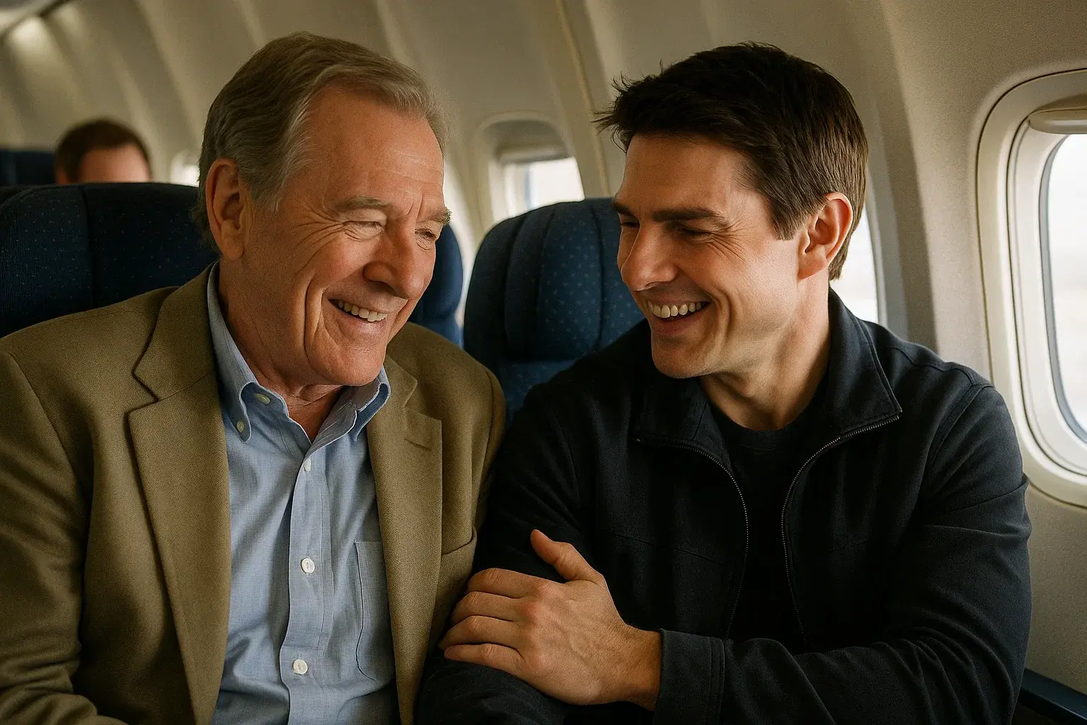 illustration for bond