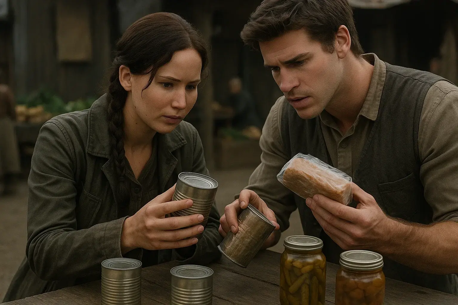 illustration for inspect