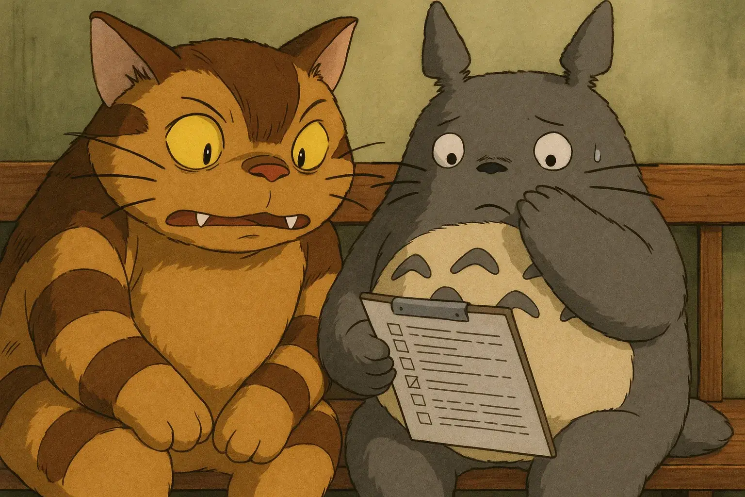 illustration for omit