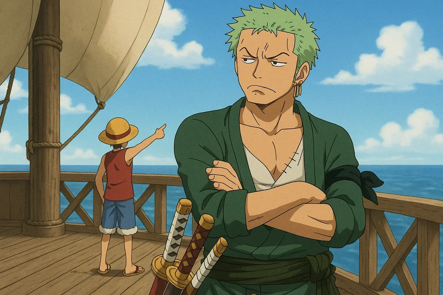 illustration for reluctant