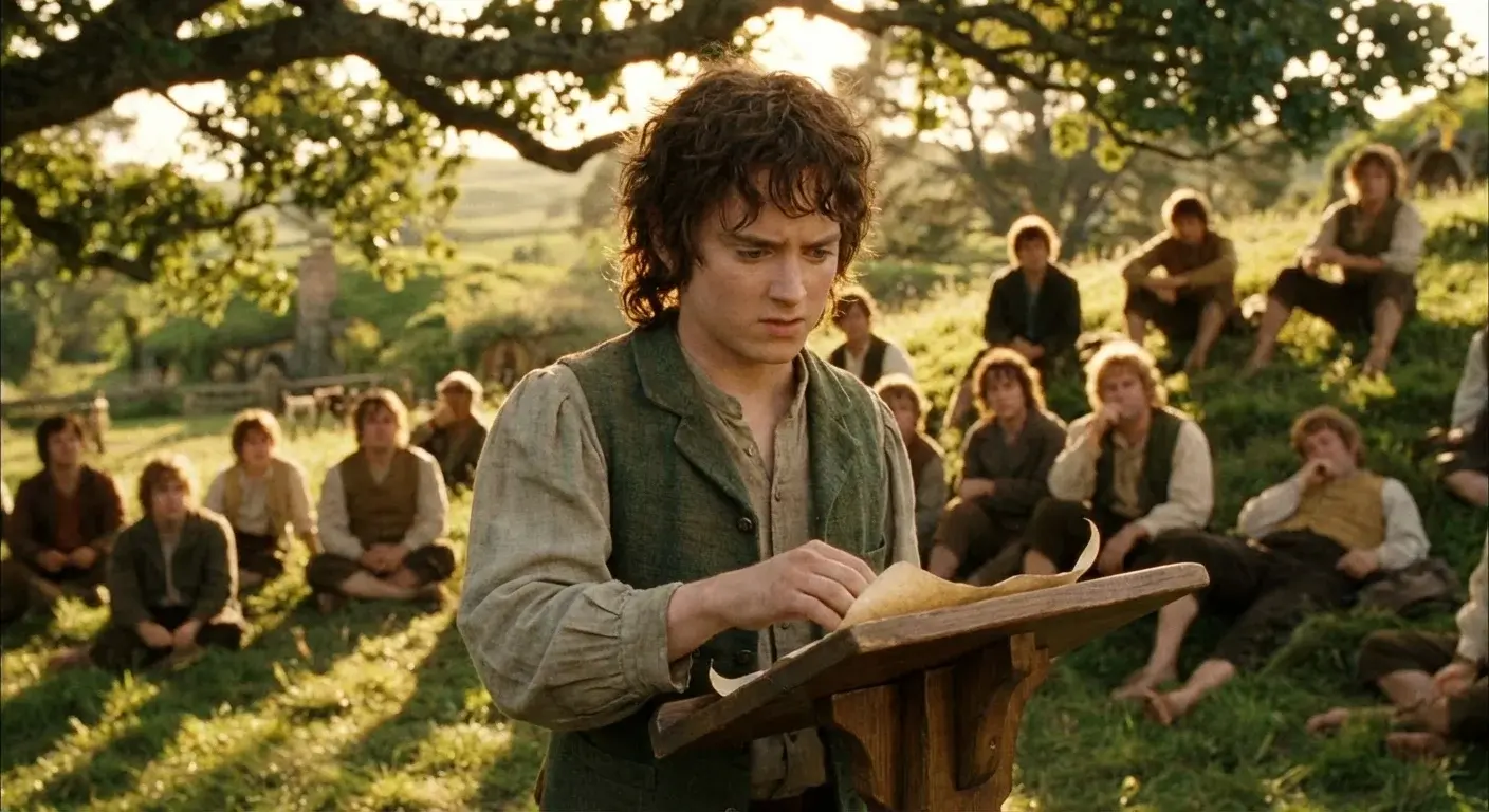 illustration for nominate