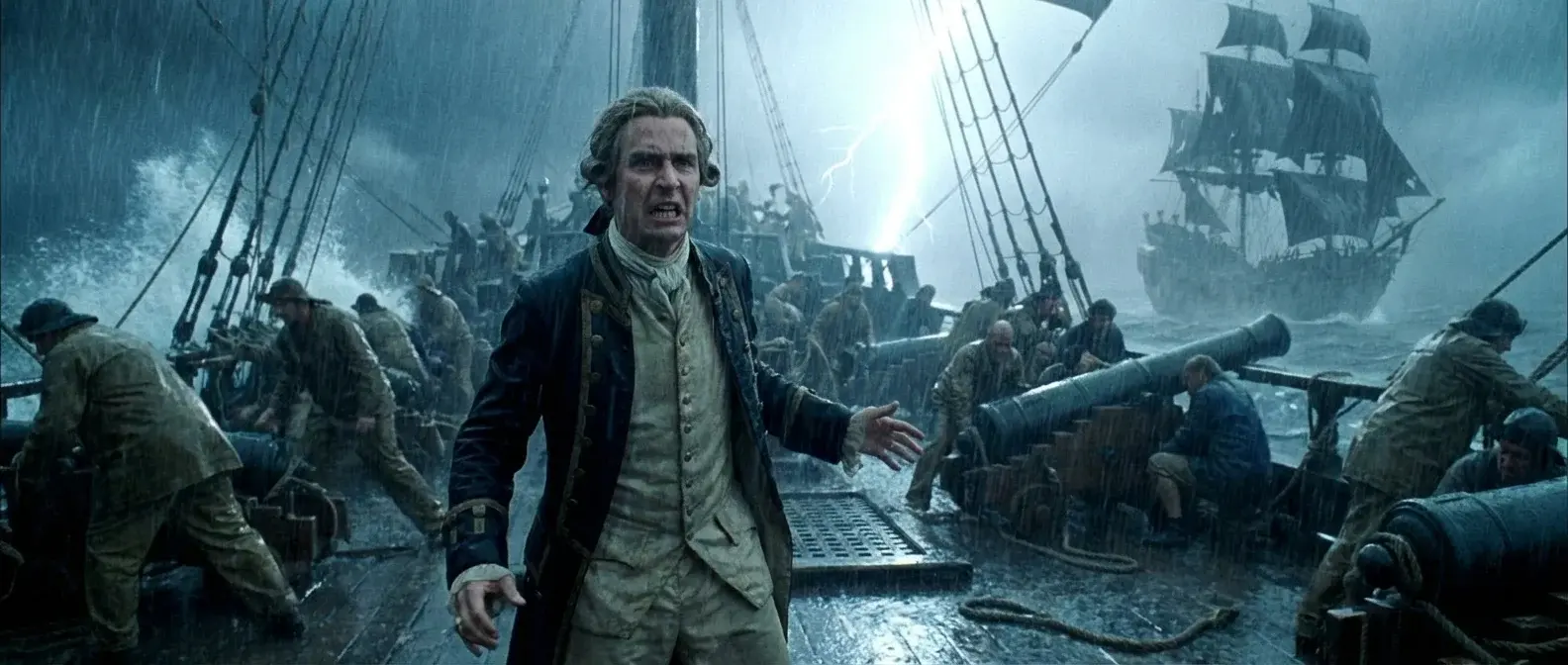 illustration for string