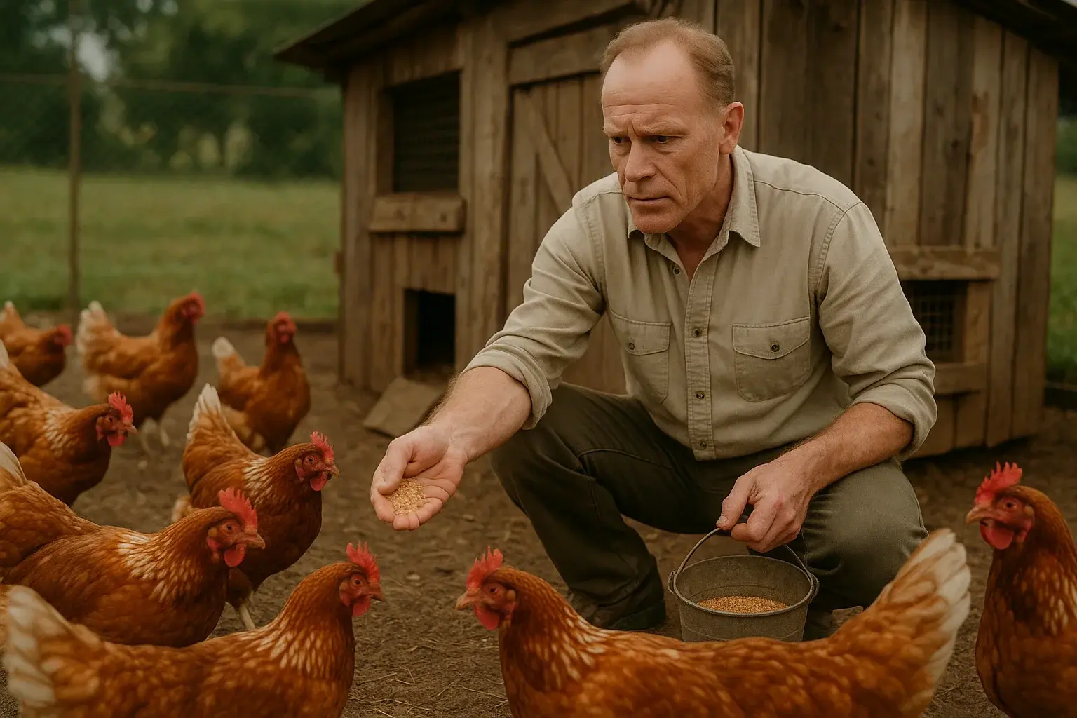 illustration for rear