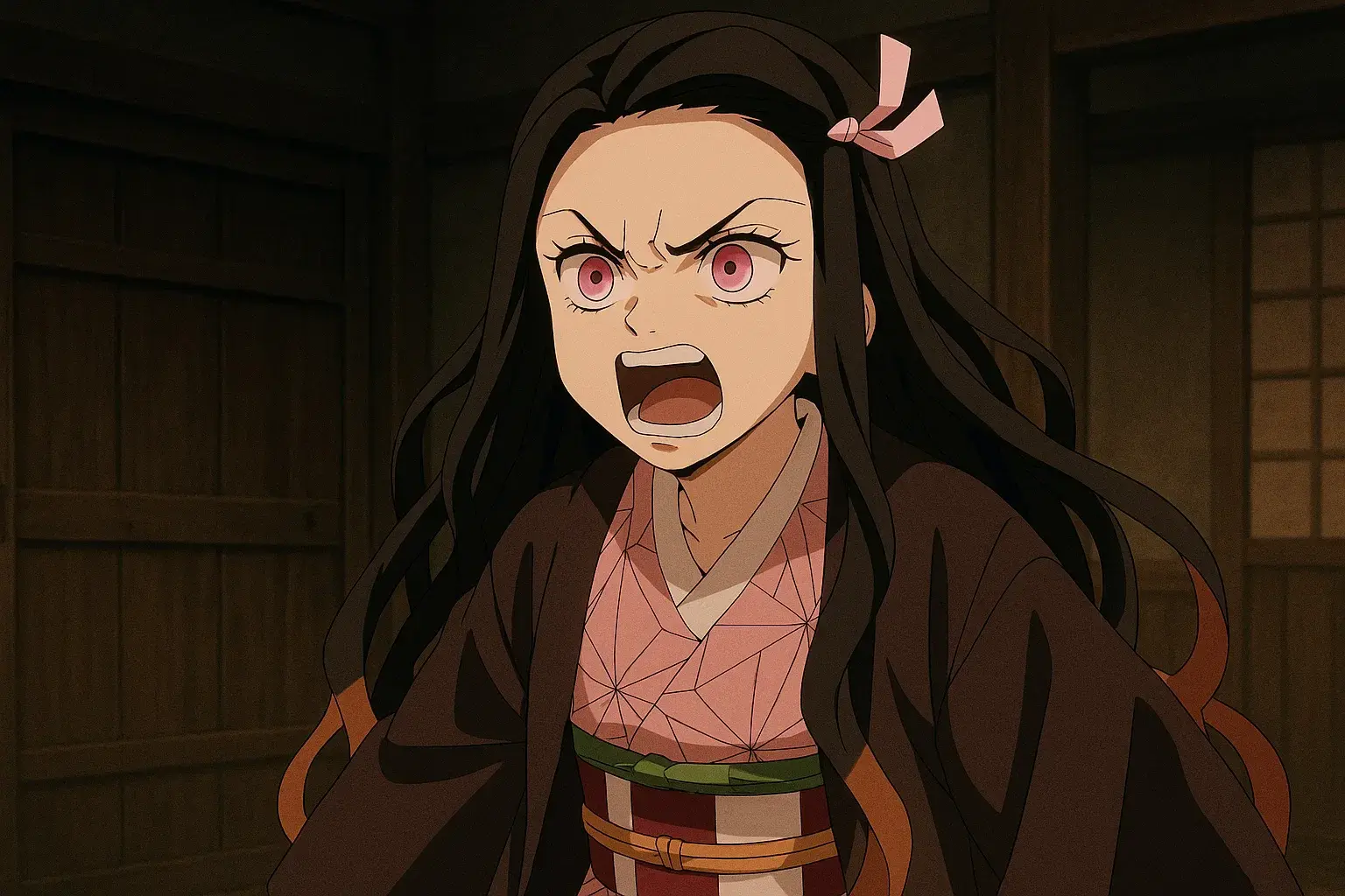 illustration for stir