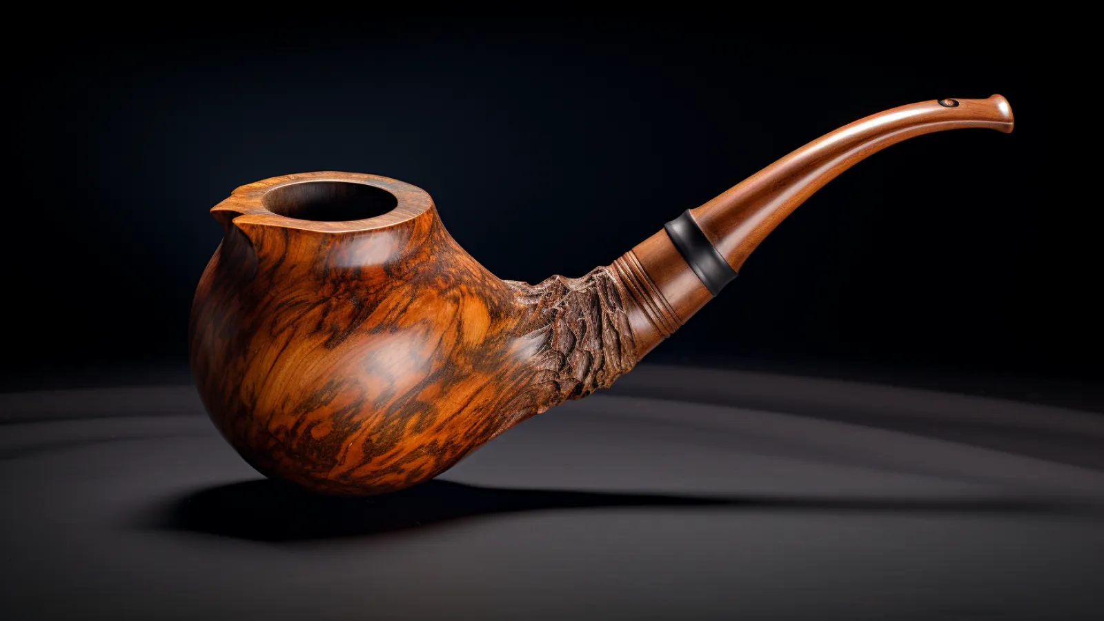 illustration for pipe