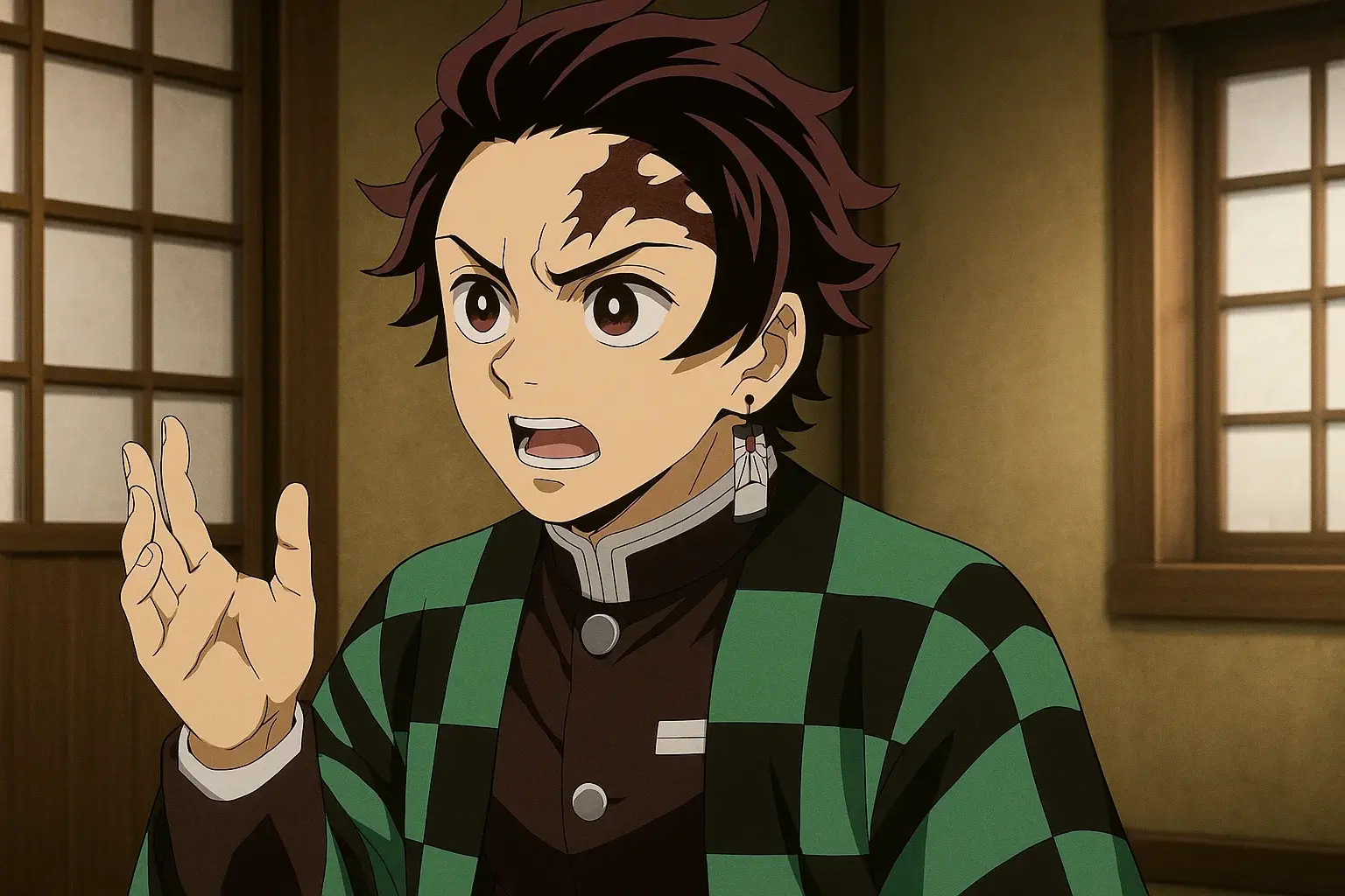 illustration for substance