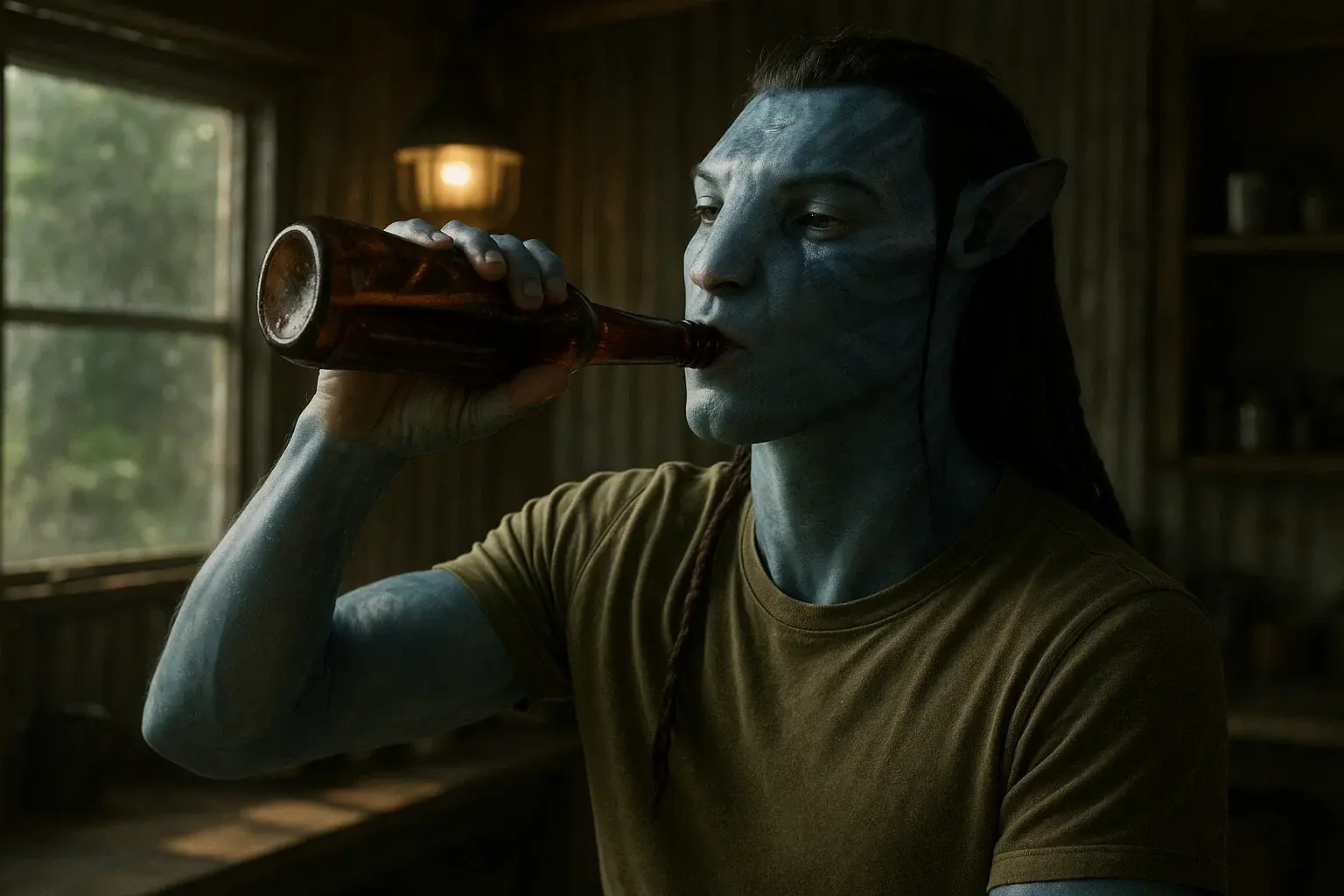 illustration for tip