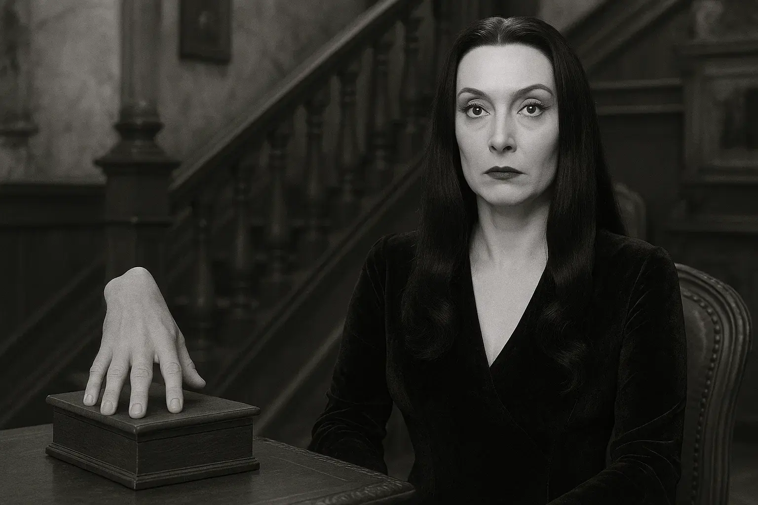 illustration for blank