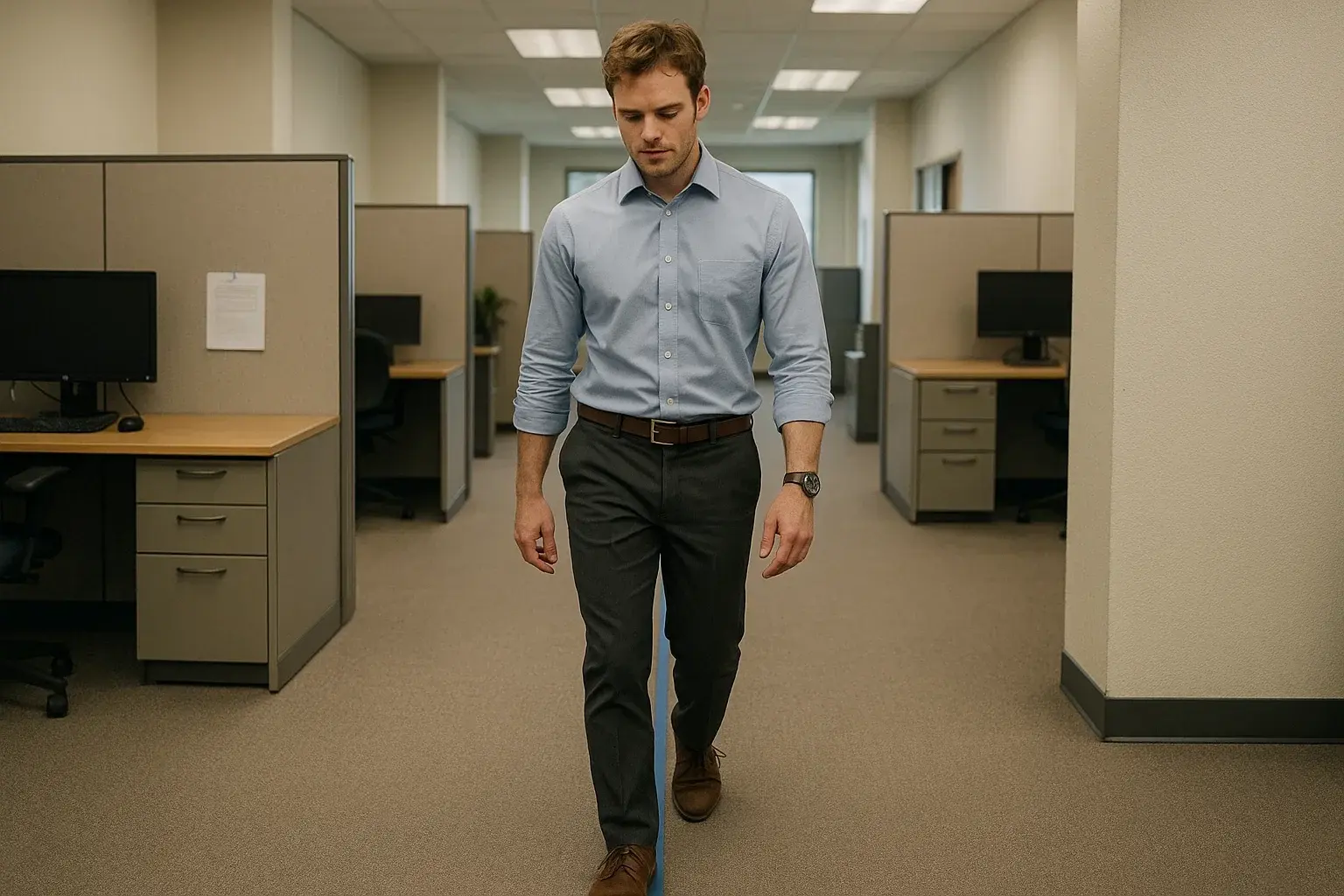 illustration for track