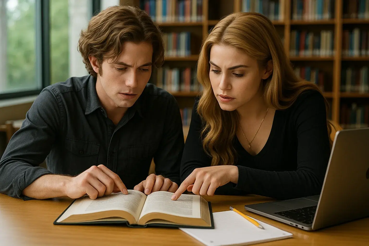 illustration for bridge