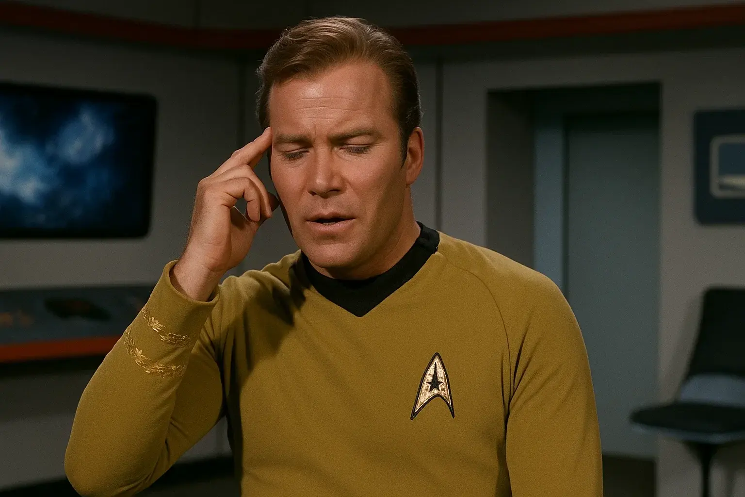 illustration for stem