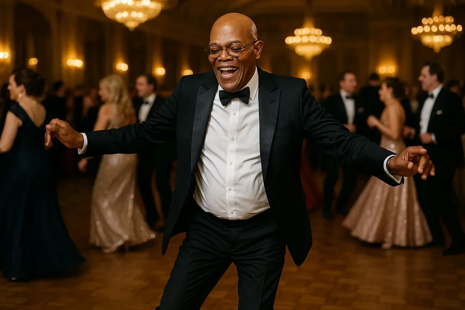 illustration for ball