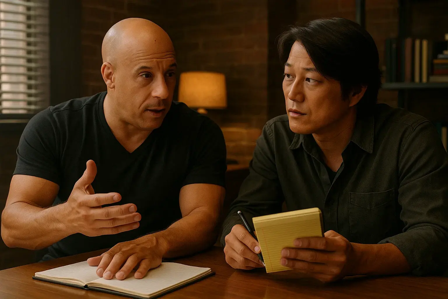 illustration for manipulate