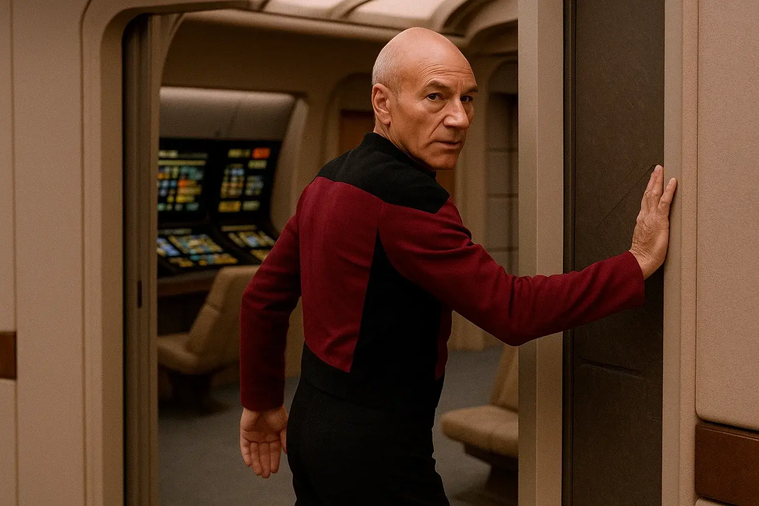 illustration for otherwise