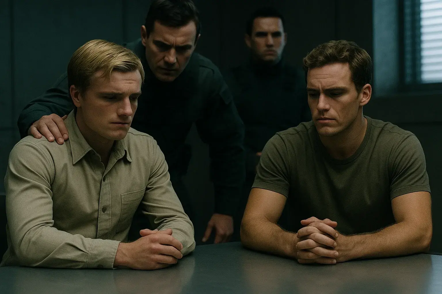 illustration for pressure