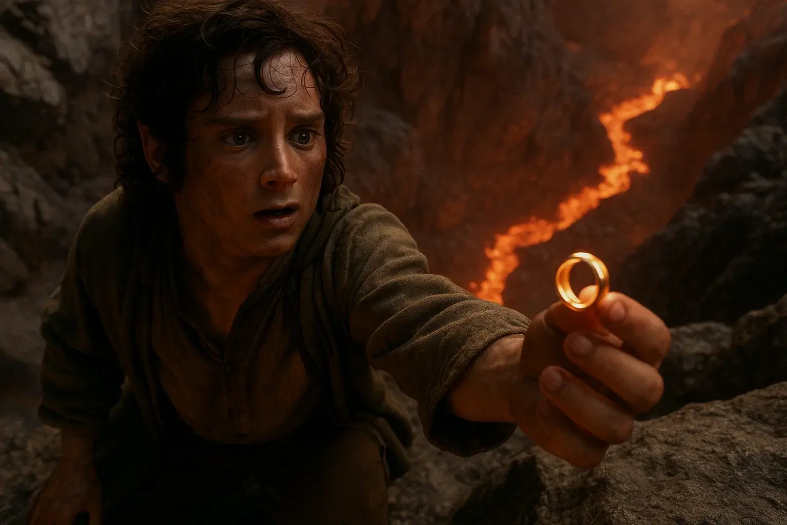 illustration for outstanding