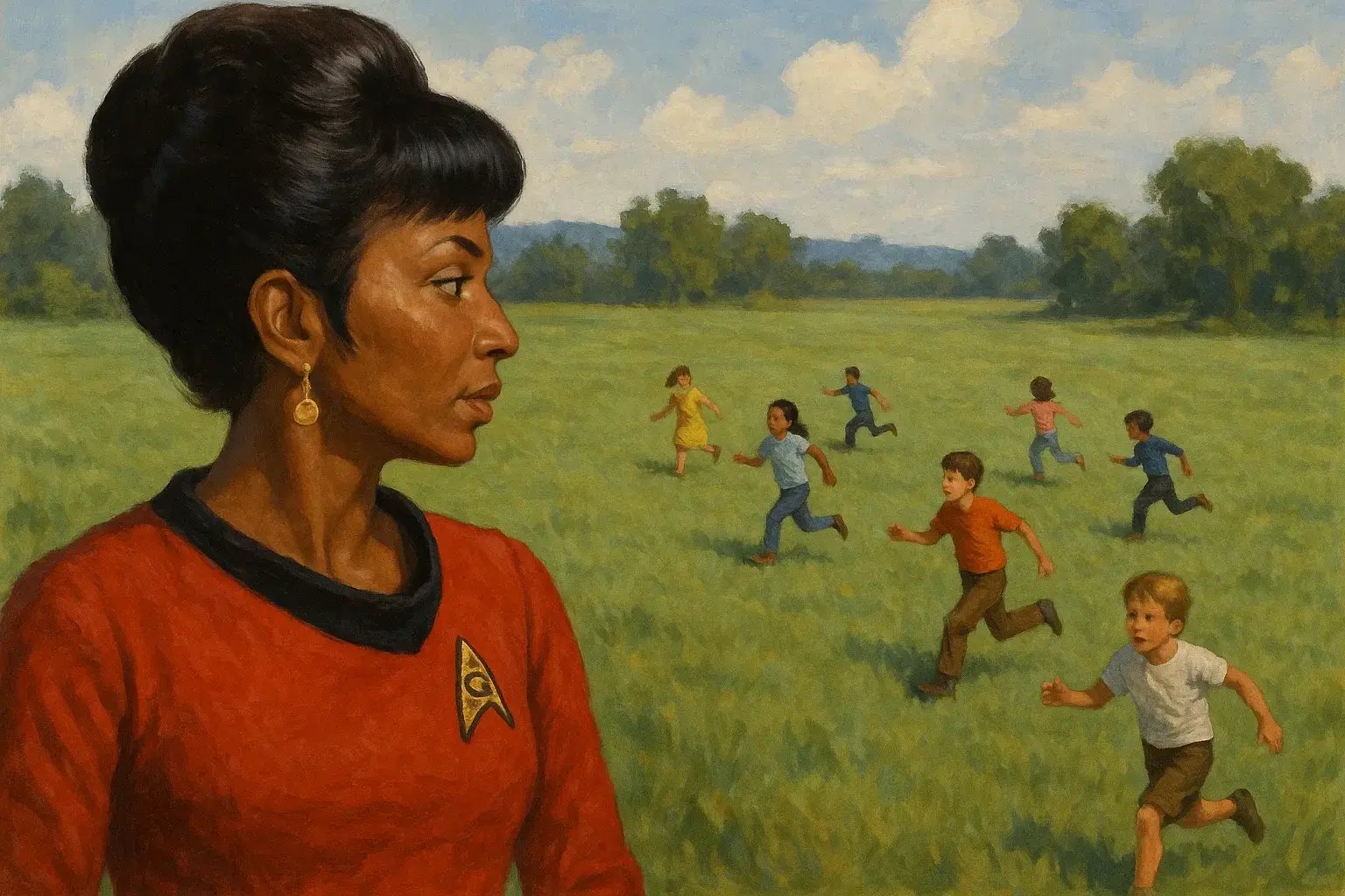 illustration for scatter