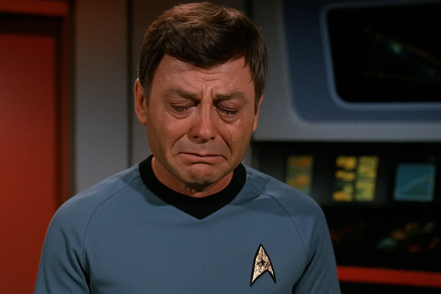 illustration for shed