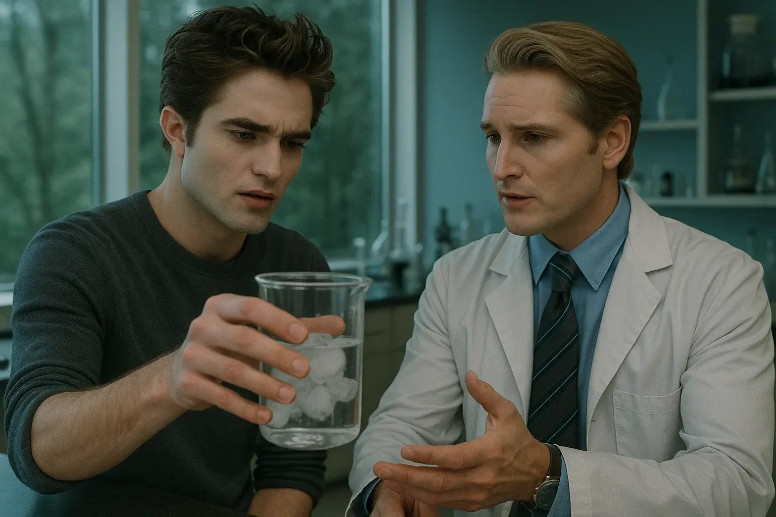 illustration for property