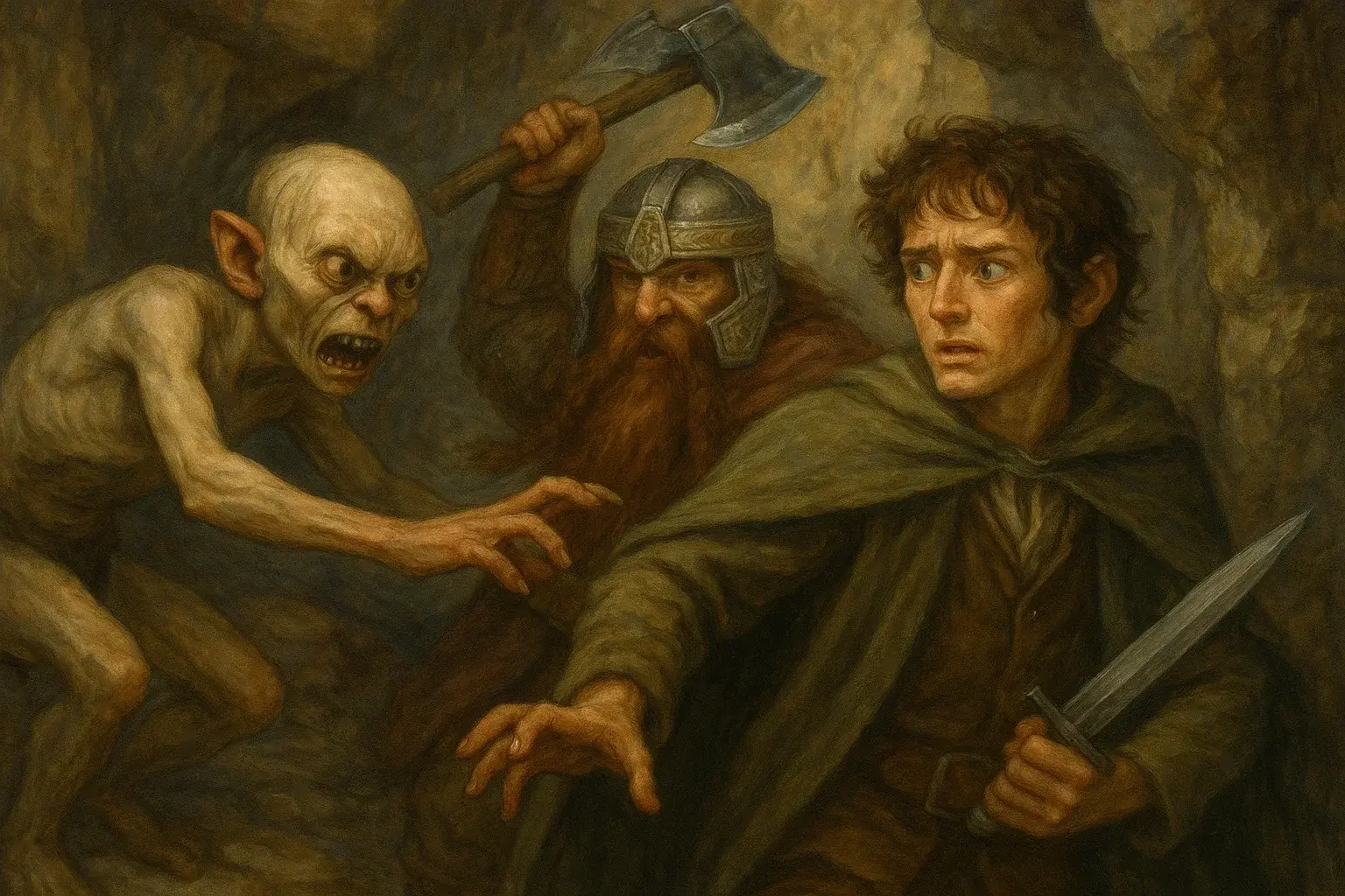 illustration for after