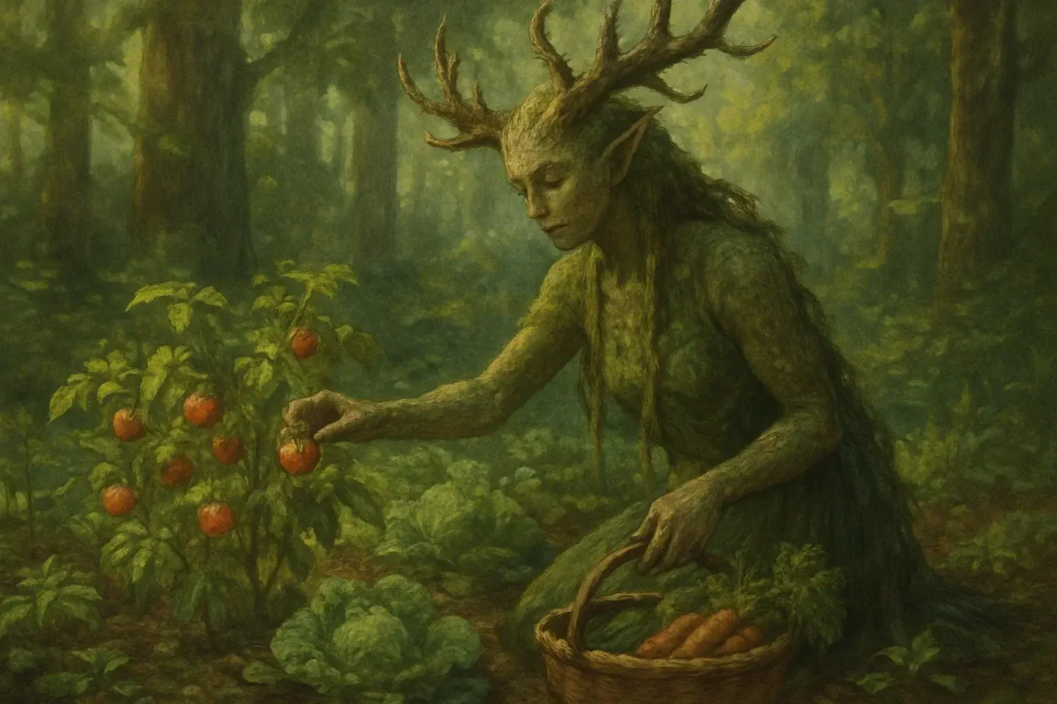 illustration for yield