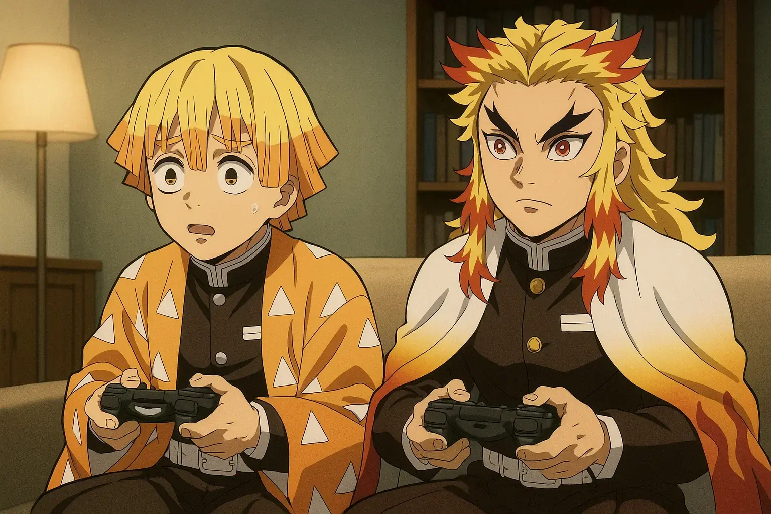 illustration for halt