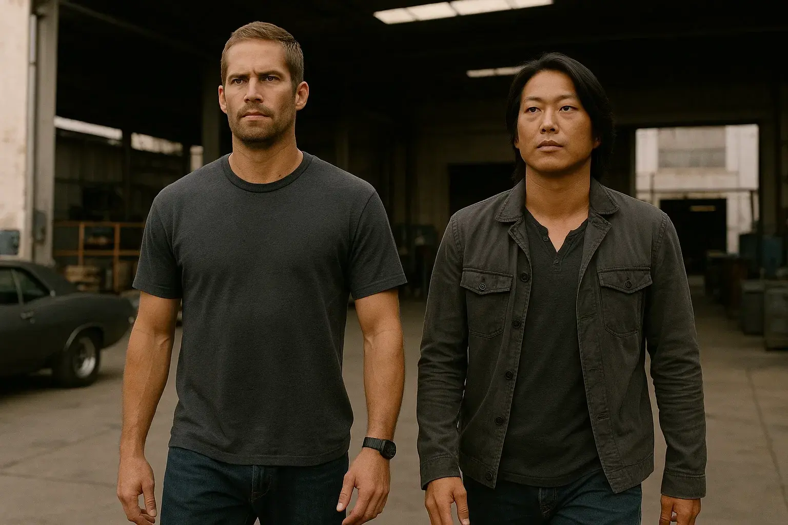 illustration for erect